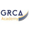 GRCA Academy GRCA Academy